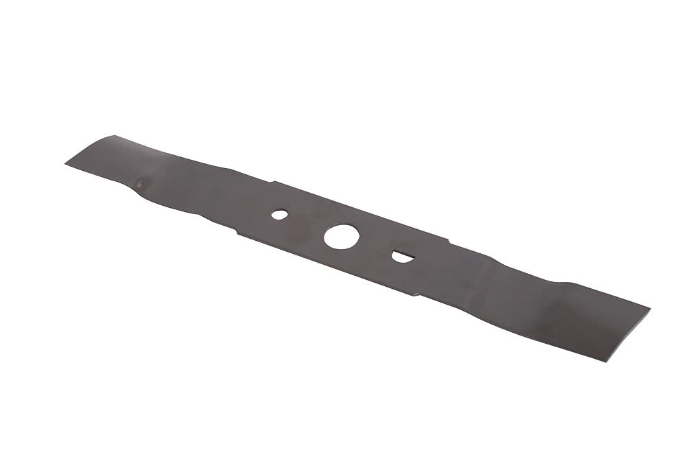 Greenworks 45cm (18") blade for 40V Lawn Mower - 29637