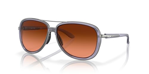 Image of Oakley, Split Time Prizm Sunglasses - Women's