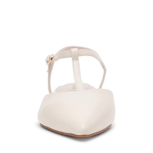 Anne Klein Women's Emily Ballet Flat2