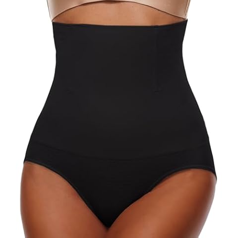 Culotte Gainante Yutdeng Cover