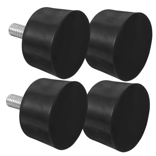 LckCryspho ƋpxOr 4Zbg ߉\ lW Spbh ~ߐ݌v Lrlbg \t@ fXNΉ