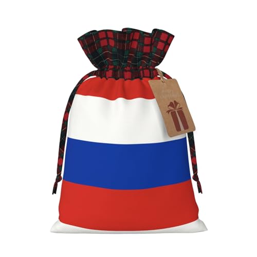 VAvg J[}b`OiqȃNX}XobO Вt NX}Xap[eB[pA4.7x6.9C`