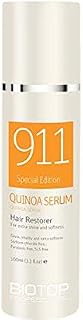 BIOTOP PROFESSIONAL 911 QUINOA SERUM 100ML