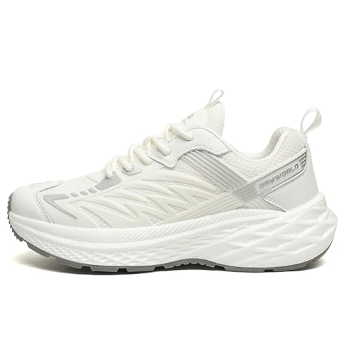 [ZAHDAHKO] jOV[Y Y L JWA AEghA fB[X nCLO EH[LOXj[J[ y ^C [Jbg  X|[cV[Y ʋC ~ 傫TCY (zCg, l, 27.5 cm, l, 