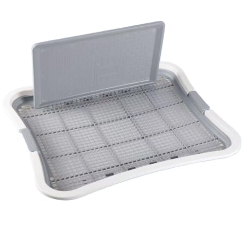 ܂肽ݎpgC Ǖt ^E^pgC fƗA 􂦂݌v e epV[gɑΉ J`bƎO\ȕǖʕ֊ (ǂƔ,)