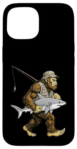 T rbOtbg tBbV[} Cނ TXJb` X}zP[X iPhone 15 p