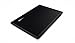 Lenovo ideapad 110 Laptop, 15.6 Screen, Intel Core i3-6100U, 8GB Memory, 1TB Hard Drive, Windows 10