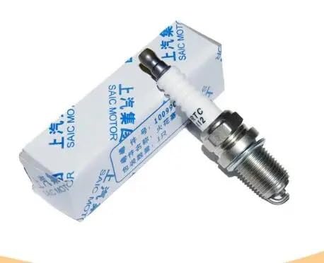 Für SAIC für Roewe I5 I6 für MG 350 360 RX3 MG3 MG5 ZS GT 1,5L für Zündkerze 10099079