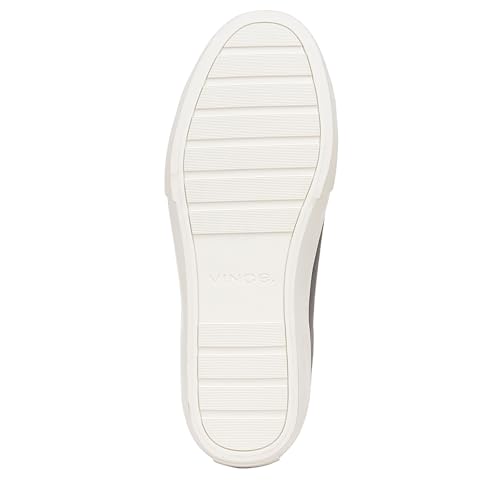 Image of Vince Mens Fulton