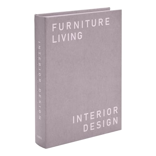 LOWYA E {^ [{bNX [ WG[{bNX ubN^ {  MTCY ^C|