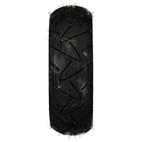 CONTINENTAL 63S TL TL 63 S ContiTwist Rear 140 60-13 63S - RF – Ansicht 2