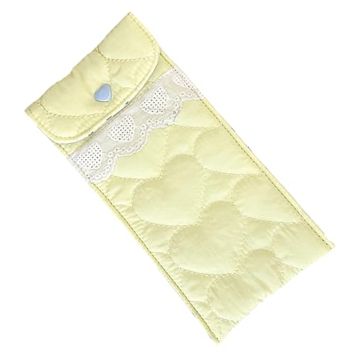 3. pȑɂKlLAAspANZT[⏬ȋMdip zI[KiCU[At@[rbNdbpACEFA|[`