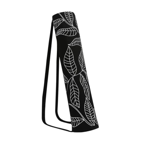 HYTROVE ϖՃLoXK}bg[obO 莝|[^ueʃK?? fB[XtBbglXpyʏv