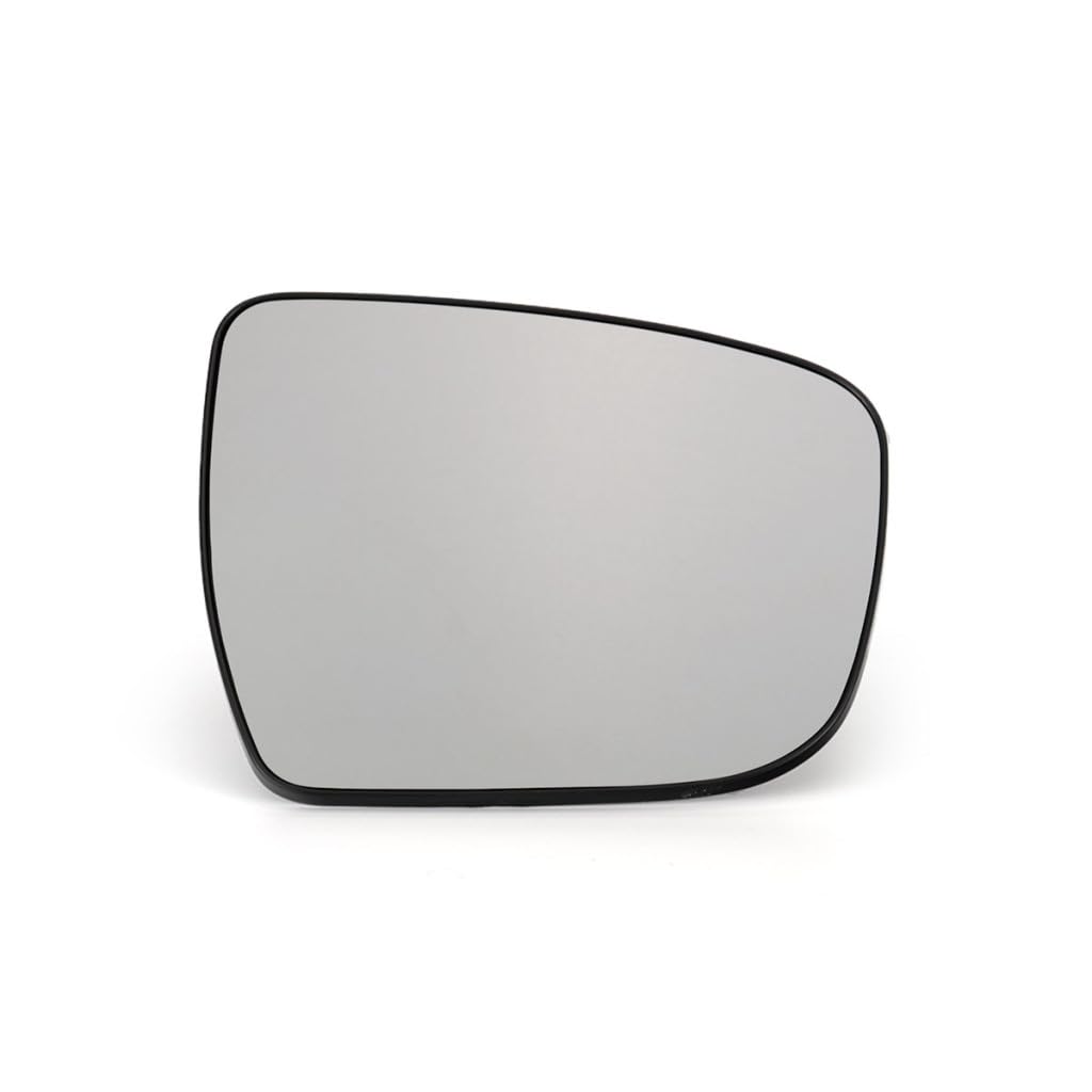 PATHFINDER 13-16 MIRROR GLASS RH, Non-Heated, W/ Backing Plate, (14-14 - Foto 5