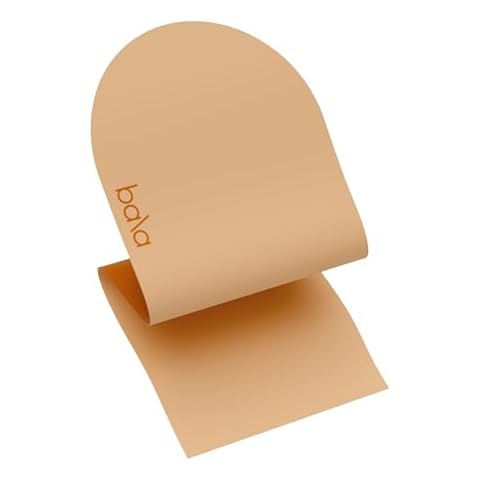 Bala Exercise Mat - Sand Cover