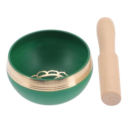 NULYLU 1�Z�b�g�ʐF�� ���蕧���q ���K �p ���a ���ؖ_�t�� �y�ʃ|�[�^