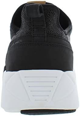 Mark Nason Montara Black 13 D (M) | Image 3