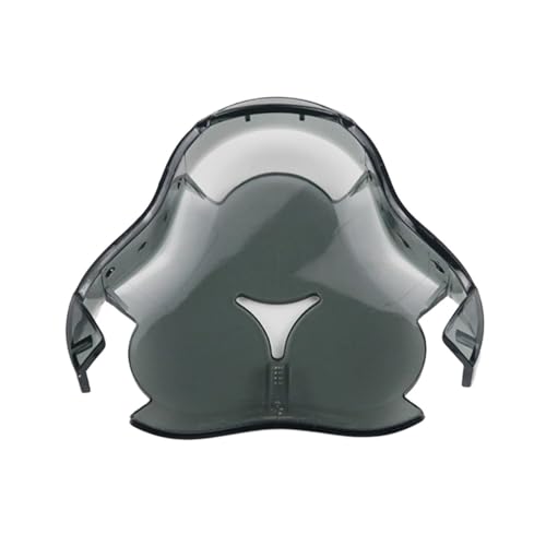 dCVF[o[wbhJo[APhilips RQ11 RQ12AS9000S 7000 RQ1150 RQ1151 NXXeb`Ή