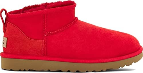 UGG Women's Classic Ultra Mini Boot 2 UGG Women's Classic Ultra Mini Boot