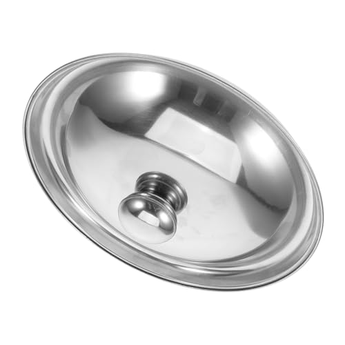 FUNNETOYU s??᳎q Wt֊p֗ȊW ^щ\ȔAJo[