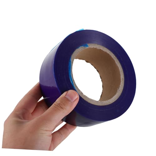 Cinta Protectora de Rims INOOMP 1900x5.10 cm Azul miniatura 4