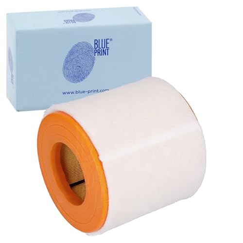 BLUE PRINT Filtre Ă air ADBP220108