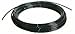 Midland Metal 389522 Brass 1/4 Type Ax500Ft Air Brake Tubng (Pack Of 10)