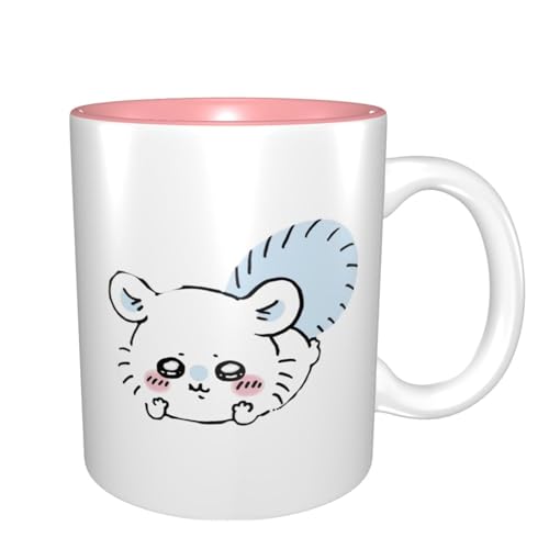  K }OJbv R[q[Jbv R[q[}O }O  ϔM ϗ  ₷ lC 킢 dqWΉ 330ml