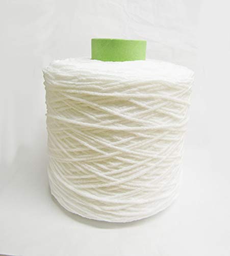 [CottonPlaza] \tg}XNS  1570