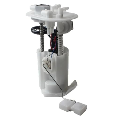 A67F-Gruppo pompa carburante per auto adatto per Fiat Palio 1996 1997 1998 1999 2000 2001 2002 1.0L 1L.1.4L Parti di motori per automobili
