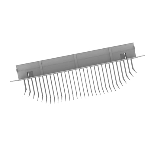Dualoai ZtN[jOLp[LpX}[gLpgCANZT[p[c