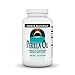 Perilla Oil Source Naturals, Inc. 180 Softgel