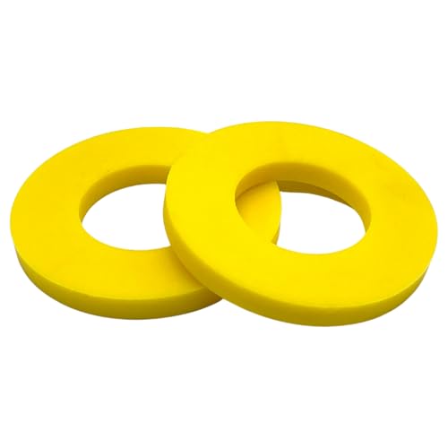 TIGRE BLANC gbv}EgubV tBAbg500 tBAbg 500 595 695 Aog N-ONE o[Xy[T[  CG[