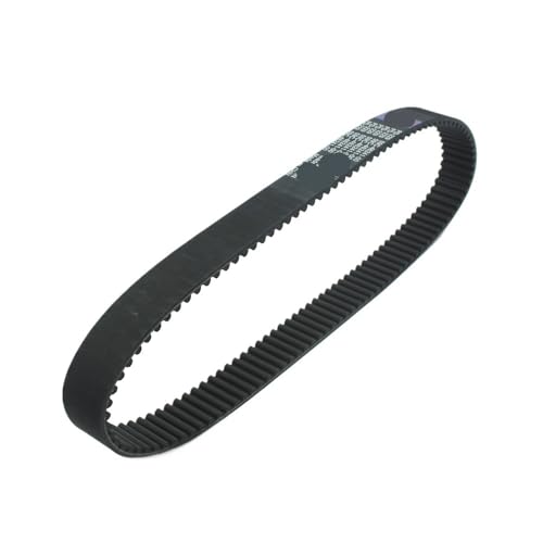 Courroie distribution transmission XP500 T-max pour révision moto