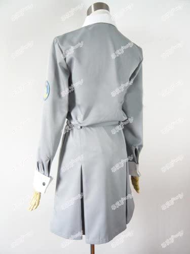 Amazon.co.jp: 【仲夏梦漫】女神異聞録 ペルソナ 聖エルミン学園女子