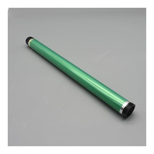 Tambour OPC DR114 pour corriger les traces d'impression sur bizhub 165 181 195 220