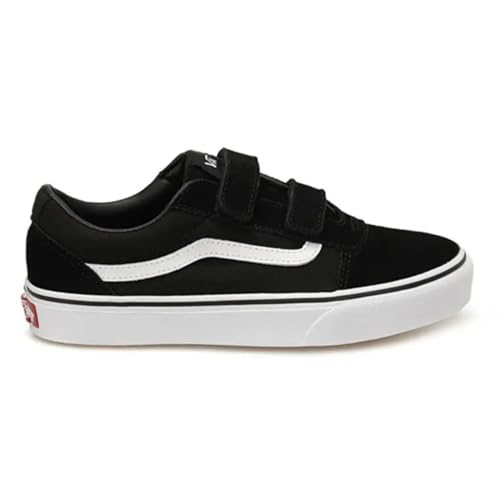 Image of Vans Men's Ward Sneakers
