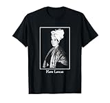 Hoodoo Voodoo Tees