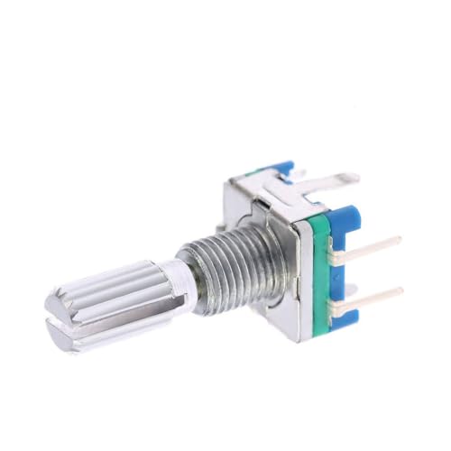 Testeur de transistor kit de bricolage GM328 module de mesure diy