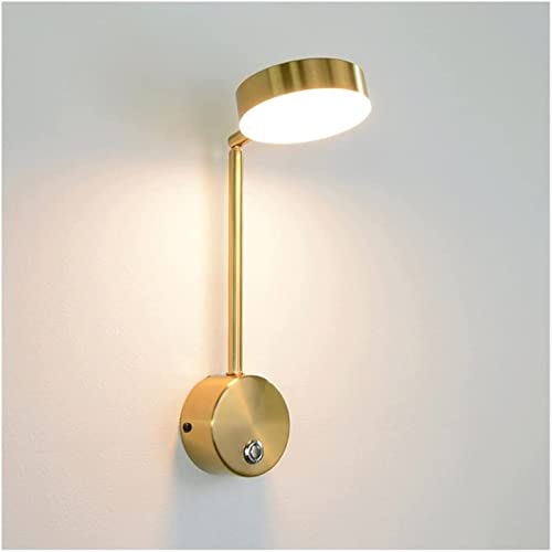 ̕ǂ̌A rO[p̕ǂ̃vÃS[hEH[XRZA_Ȕ_Ƃ̒\ȏƖxbhTCĥ߂̗̌LiFFgƖj