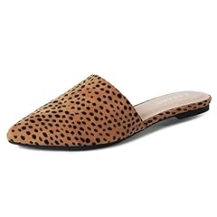 Cheetah Vegan Leather