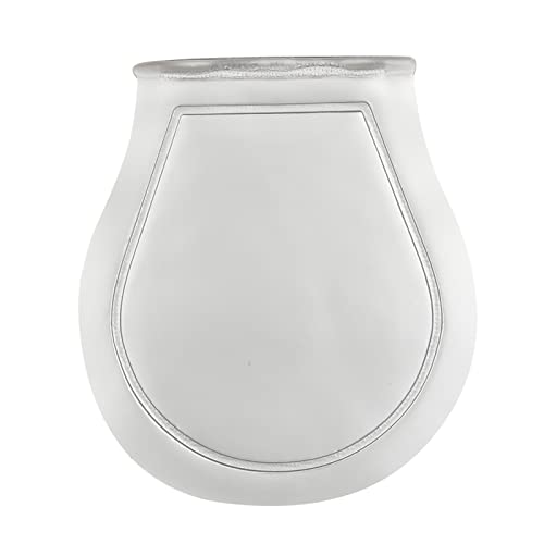 |PbgSt{[N[i[St{[^I~j|PbgSt{[N[i[St{[N[jO^bNANZT[