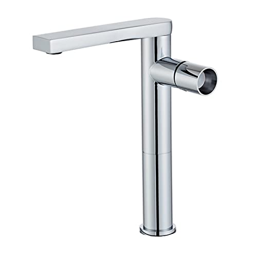 ؐ肷Ki ~ߊKinh[Fی^Xebv肷q SKiT|[gbh(130cm)