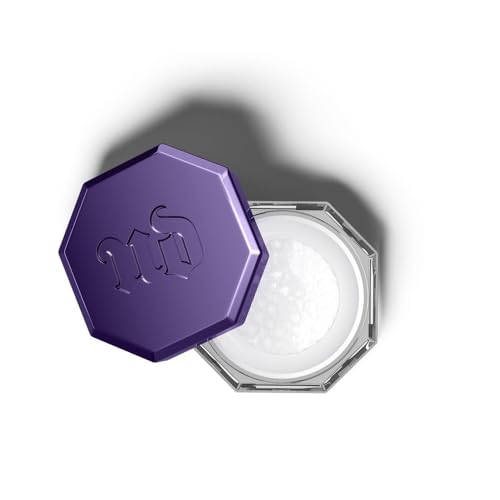 Comparativas de Polvo para sellar maquillaje los 10 mejores. 29 Comparativas de Polvo para sellar maquillaje los 10 mejores. 25