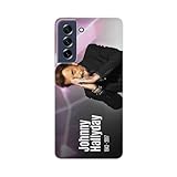 Design unique pour les passionnés : un look à la fois moderne et original, faisant d'elle l'accessoire parfait pour les fans et les amateurs de design.