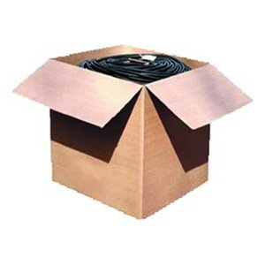 Drossbach Hi-temp Split Loom 3/8