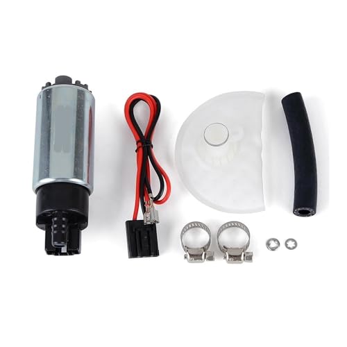 Bomba de combustible recambio para moto Yamaha MT03 FZ6 XJ6 N S