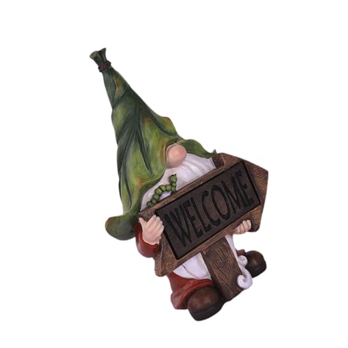 Garneck \[[CgڃK[fVlWIuWF _ȏƖtOu  peBI ؉A ȃGl ȉCg