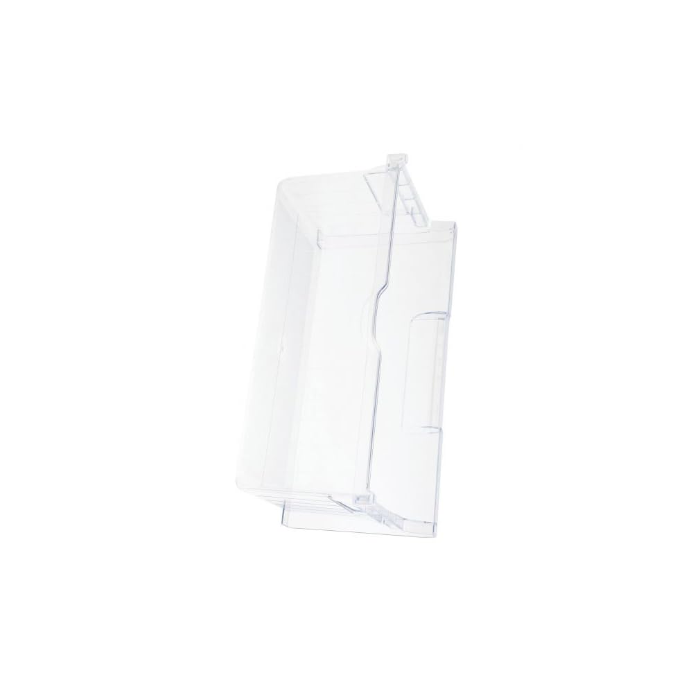 Cassetto Freezer 420 x 210 x 200 mm Compatibile Per Frigorifero Congelatore Bosch Siemens Neff