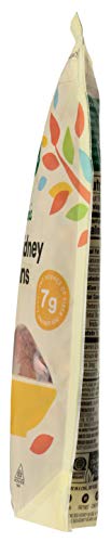 Image of 365 by Whole Foods Market, Organic Red Kidney Beans, 16 Ounce (Pack of 2)
